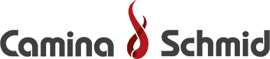Camina & Schmid