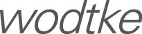 Wodtke