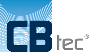 CB tec