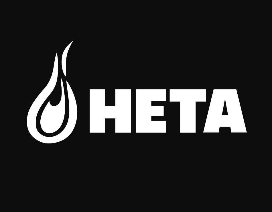 Heta