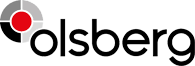 Olsberg