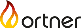 Ortner